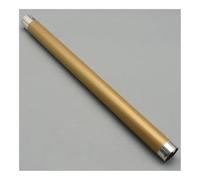 1PCS Upper Fuser Roller Copier Spare Parts Fit For Xerox XER S1810 S2010 2011 2220 2420 2320 2520 2110 Replacement parts