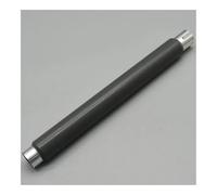 1PCS Upper Fuser Roller Fit For OKI B411 B412 B431 B461 B432 B471 B491 B521 ES4172 ES5162 Replacement parts