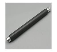 1PCS Upper Fuser Roller Fit For OKI B411 B412 B431 B461 B432 B471 B491 B521 ES4172 ES5162 Replacement parts