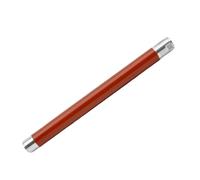 1pcs Upper Fuser Roller Fit For Xerox DC 240 242 250 252 260 WC 7655 7665 7675 7755 7765 7775 6500 5065 5500 DCC 6550 7550 Replacement parts