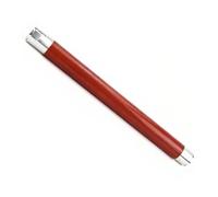 1PCS Upper Fuser Roller Fit For XEROX DocuColor DC 240 242 250 252 260 700 770 550 560 For WorkCentre WC 7655 7665 7675 7755 7765 7775