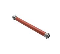 1Pcs Upper Fuser Roller Fit For Xerox Versalink C7000 C7000N C7000DN C7020 C7025 7030 C7035 B7025 B7030 B7035 Film