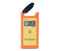 1Pcs UVI Meter 10% REF. NIST High Precision Sun Index Tester UVI Ultraviolet Intensity Photometric Measurement Tool