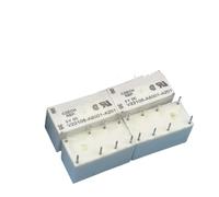 1PCS V23105-A5001-A201 8PIN 5VDC Controls Relays
