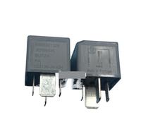 1PCS V23136-J4-X94 12V relay 70A 4pins