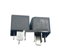 1PCS V23136-J4-X94 12V relay 70A 4pins