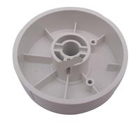 1PCS #V6E0233210 for Vol-ante/Handwheel for SIN-GER 2250,2259, 2263 (Simple)