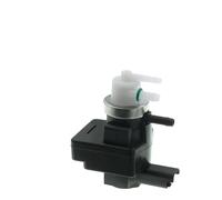 1PCS V759537280 Vaccum Turbo Boost Pressure Converter Solenoid Valve