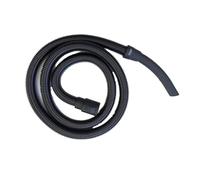1pcs Vacuum Cleaner Accessories 2.5M Hose Set， Compatible for WD Series， Vacuum Cleaners Suction Hose ，Compatible for Karcher ，NT Series，Replacement Parts