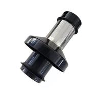 1pcs Vacuum Cleaner Cyclone Replacement Filter ，Compatible For Tineco PURE ONE S12