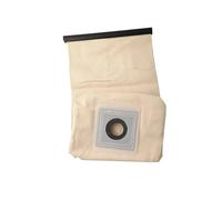 1Pcs Vacuum Cleaner Dust Bag, Compatible for Karcher, T7/1 T9/1 T10/1 T12/1 T Range Vacuum, Compatible for Hoover, Filter Bag Replacement Spare Part