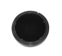 1PCS Vacuum Cleaner HEPA Filter Elements Filters Spare Parts，Compatible For Proscenic P11 P10 P10Pro