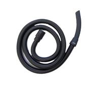 1pcs Vacuum Cleaner Hose, Compatible for Karcher, NT 14 NT 25 NT 27 NT 35, Compatible for Flex, S36 Vacuum Cleaner Replacement Home Appliance Accessories