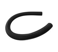 1pcs Vacuum Cleaner Hose Inner Diameter 40mm Outer Diameter 48mm Length 1m Cleaning Household Appliance Accessories