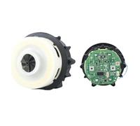 1pcs vacuum cleaner motor motherboard for D.y.s.o.nV8 vacuum cleaner parts