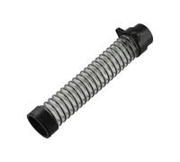 1pcs Vacuum Cleaner Sewage Hose ，Compatible for Bissell ，1st Generation/2st Generation Floor Scrubber Vacuum Accessories