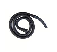 1pcs Vacuum Hose Pipe ，Compatible for Karcher， 2.5m/3.5m Flexible Plastic Suction Hose，Compatible ForWD1 WD2 WD3 WD4 WD5 WD6 Models(3.5M)