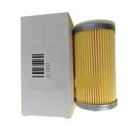 1pcs Vacuum Pump Air Filter 317900 317957 317895 317896(317900)