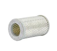 1pcs Vacuum Pump air Filter 90951000000 Filter Element