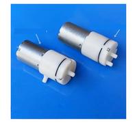 1PCS Vacuum Pump DC 5V 12V 370 Diaphragm Pump USB Small Air Pump Pump Breast D RUAJOGYNVM