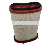 1PCS Vacuum Pump Filter Exhaust Filter 90951070000 90951030001 90951030000(90951030000)