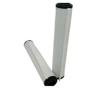 1pcs Vacuum Pump Oil Mist Separator Filter Element 71064773/71064763