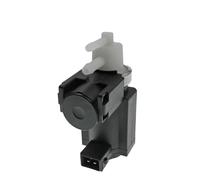 1PCS Vacuum Turbo Solenoid Boost Valve OEM: 35120 27050 35120-27050 35120-2A900