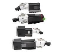 1pcs Valve Free Pump Pump Head WFB-06P WFB-06TPP WFB-06TPV WFB-12P WFB-22P(WFB-22P)