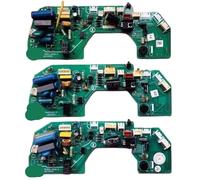 1pcs Variable Frequency Air Conditioning Computer Board Main Board Control Board KFR-36GW/ABP119+3A(06)