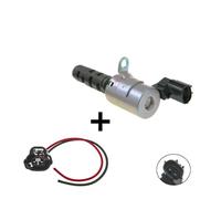 1PCS Variable Timing Solenoid Valve and 15330-21011 15330 21020 1533021010(15330-21011)