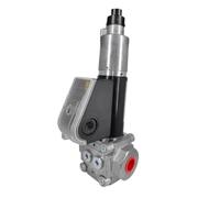 1PCS VAS240R/NW VAS 40R/LW VAS250R/NW Solenoid Valve(VAS240RNW)