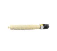1PCS VC8000 Toner Cartridge, Compatible For Xerox VersaLink C8000 C8000W C8000DT Color Copier Stable Print(Y-200g)