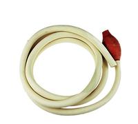 MQEIANG 1PCS Veterinary Medical Stomach Tube For Farm Animal Three Kinds Of Length Stomach Tube Medicine Professional Equipment (Color : Length 210CM)