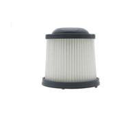 1pcs VF90 HEPA Filter Compatible With Black &Decker PVF110 PHV1210 PHV1210P PHV1210B PHV1210L-A9 PD1820LF PD1820LG PHV1810 PD1420L(1 pcs)