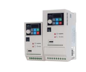 1PCS VFD 220V 380V Variable Frequency Drive 0.75/1.5/2.2/3/4/5.5KW Output 3ph 220V 3ph 380V Motor Speed Controller Converter Inverter(5.5KW-7.5hp,3PH AC380V_3PH AC220V)