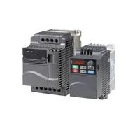 1PCS VFD002EL21A Inverter VFD015EL43A（1.5KW，380V）