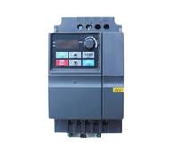 1PCS VFD002EL21A Inverter VFD022EL21A 2.2KW，220