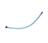 1pcs Violin Sound Hole Humidifier F Hole Cello Humidifier Anti-cracking Panel Humidity Maintenance Tool (Color : BLUE, Size : One size)