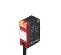 1pcs Visible Light Diffuse Reflection Mirror Opposite Square Photoelectric Switch BH-D61 BH-D62 E3Z-D61 R61 T61(BH-T61 NPN)