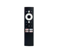 1pcs Voice Remote Control For Skyworth Coocaa Android TV TB5000 TB7000 UB5100