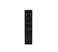 1pcs Voice Smart TV Remote BN59-01385A For Samsung 4K 8K Crystal Series Smart TV Q60A Q70A Q80A QN90A QN800A Without Solar