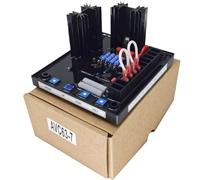 1pcs Voltage Regulator KXT-2WC KXT-2WC1B TFXT-2 TFXT-2WC XWT-4 BXT-2 C1C2C3C4 A1A2A3A4(XWT-4)