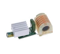 1pcs Voltage Transformer Coil Inverter Driver(A2)