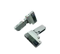 1PCS VQC2300N-61 VVQC1000-1A-S-C6 VQC1101N-5B VQC1101N-51 VQC1200N-5 VQC1200N-51 VQC1A01N-51 SF4-5D-23 Solenoid Valve(VQC1200N-51)