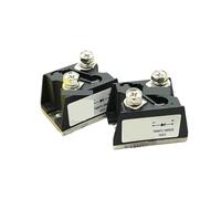 1pcs VS-T70HF20 VS-T70HF40 VS-T70HF60 VS-T70HF80 VS-T70HF100 IGBT module(VS-T70HF80)