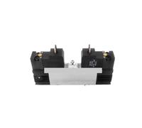 1pcs VSVA-B-M52-MH-A1-1R5L VSVA-B-M52-MZD AZH-A1-A2-D1-1C1-APC-1R5L-1T1L Solenoid valves(560726)