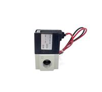 1pcs VT307 Vacuum Solenoid Valve VT307K/VT307-3G1-4G1-5G1-6G1-01-02-F VT307-5G1-01 VT307-6G1-02 VT307-3G1-02(VT307-5G1-01)