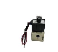 1pcs VT317-5G-02 VT317V-4G/4D/4DZ/5G/5GS/5D/5DZ-02 Solenoid Valve VT317 VT(VT317-4G-02)