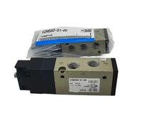 1pcs VZM550-01-00-01S-08-33 VZM550-01-06 EVZM550-F01-01S Mechanical Valve(VZM550-01-06)