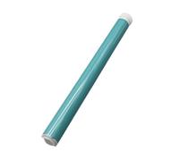 1Pcs W1580A OPC Drum Fit For HP LaserJet Tank MFP 1020 | Fit For HP LaserJet Tank MFP 1020 1005 2506dw 2606dn 2606sdw sdn 1020w 1005w 1602 2602 1604 2603 2604